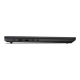 PRENOSNI RAČUNALNIK LENOVO V15 G4 AMD RYZEN 5 7520U FHD 16GB 512GB
