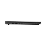 PRENOSNI RAČUNALNIK LENOVO V15 G4 R7 7730U 15.6I 16/512 DOS