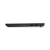 PRENOSNI RAČUNALNIK LENOVO V15 G4 R7 7730U 15.6I 16/512 DOS