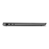 PRENOSNI RAČUNALNIK LENOVO YOGA 7 2IN1 ULTRA 5 226V 14" OLED/16GB/512GB/W11H