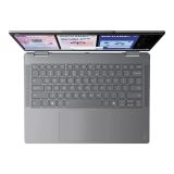 PRENOSNI RAČUNALNIK LENOVO YOGA 7 2IN1 ULTRA 7 256V 14" OLED/16GB/1TB/W11H