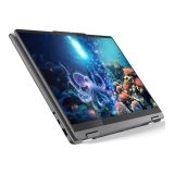 PRENOSNI RAČUNALNIK LENOVO YOGA 7 2IN1 ULTRA 7 256V 14" OLED/16GB/1TB/W11H