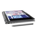 PRENOSNI RAČUNALNIK LENOVO YOGA 7 2IN1 ULTRA 7 256V 14" OLED/16GB/1TB/W11H