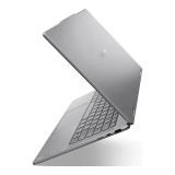 PRENOSNI RAČUNALNIK LENOVO YOGA 7 2IN1 ULTRA 7 256V 14" OLED/16GB/1TB/W11H