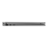 PRENOSNI RAČUNALNIK LENOVO YOGA 7 2IN1 ULTRA 7 256V 14" OLED/16GB/1TB/W11H