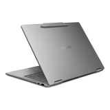 PRENOSNI RAČUNALNIK LENOVO YOGA 7 2IN1 ULTRA 7 256V 14" OLED/16GB/1TB/W11H