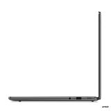 PRENOSNI RAČUNALNIK LENOVO YOGA 7 AMD RYZEN 5