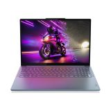 PRENOSNI RAČUNALNIK LENOVO YOGA P 9 AURA ULTRA 7 16"