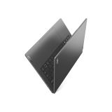PRENOSNI RAČUNALNIK LENOVO YOGA PRO 7 AMD RYZEN 7 7840HS
