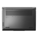 PRENOSNI RAČUNALNIK LENOVO YOGA PRO 7 AMD RYZEN 7 7840HS