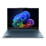 PRENOSNI RAČUNALNIK LENOVO YOGA PRO 7 RYZEN AI 9 365