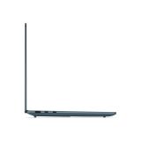 PRENOSNI RAČUNALNIK LENOVO YOGA PRO 7 RYZEN AI 9 365