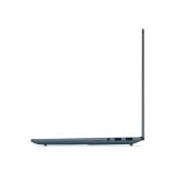 PRENOSNI RAČUNALNIK LENOVO YOGA PRO 7 RYZEN AI 9 365