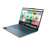 PRENOSNI RAČUNALNIK LENOVO YOGA PRO 7 RYZEN AI 9 365