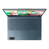 PRENOSNI RAČUNALNIK LENOVO YOGA PRO 7 RYZEN AI 9 365