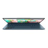 PRENOSNI RAČUNALNIK LENOVO YOGA PRO 7 RYZEN AI 9 365