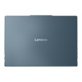 PRENOSNI RAČUNALNIK LENOVO YOGA PRO 7 RYZEN AI 9 365