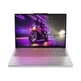 PRENOSNI RAČUNALNIK LENOVO YOGA PRO 9 AURA ULTRA 7