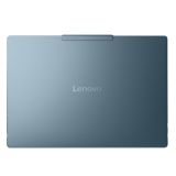 PRENOSNI RAČUNALNIK LENOVO YOGA SLIM 7 14AGP11 RYZEN AI 7 445 32GB 1TB 8
