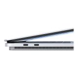 PRENOSNI RAČUNALNIK MICROSOFT MS SRFC LPTP STUD I5/16/256 SC INTL CEE