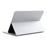 PRENOSNI RAČUNALNIK MICROSOFT MS SRFC LPTP STUD I5/16/256 SC INTL CEE