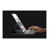 PRENOSNI RAČUNALNIK MICROSOFT MS SRFC LPTP STUD I5/16/256 SC INTL CEE