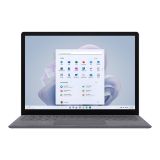 PRENOSNI RAČUNALNIK MICROSOFT SURFACE LAPTOP 5 INTEL CORE I5-1235U