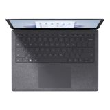PRENOSNI RAČUNALNIK MICROSOFT SURFACE LAPTOP 5 INTEL CORE I5-1235U