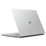 PRENOSNI RAČUNALNIK MICROSOFT SURFACE LAPTOP GO 3 INTEL CORE I5-1235U