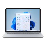 PRENOSNI RAČUNALNIK MICROSOFT SURFACE LAPTOP STUDIO INTEL CORE I7-11370H