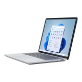 PRENOSNI RAČUNALNIK MICROSOFT SURFACE LAPTOP STUDIO INTEL CORE I7-11370H