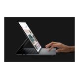 PRENOSNI RAČUNALNIK MICROSOFT SURFACE LAPTOP STUDIO INTEL CORE I7-11370H