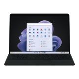 PRENOSNI RAČUNALNIK MICROSOFT SURFACE PRO 9 INTEL CORE I5-1235U
