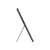 PRENOSNI RAČUNALNIK MICROSOFT SURFACE PRO 9 INTEL CORE I5-1235U