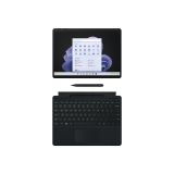 PRENOSNI RAČUNALNIK MICROSOFT SURFACE PRO 9 INTEL CORE I5-1235U