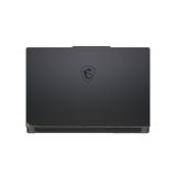 PRENOSNI GAMING RAČUNALNIK MSI CYBORG 15 A13UDX-1402SI - 15 RTX3050 I5-13420H 16GD5 512 W11