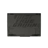 PRENOSNI GAMING RAČUNALNIK MSI CYBORG 15 A13UDX-1402SI - 15 RTX3050 I5-13420H 16GD5 512 W11