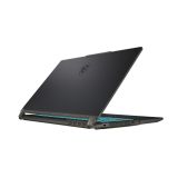 PRENOSNI GAMING RAČUNALNIK MSI CYBORG 15 A13VE-1401SI - 15(144),F,RTX4050,I7-13620H,16GD5,512,W11