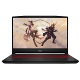 PRENOSNI RAČUNALNIK MSI KATANA GF66 12UDO INTELL CORE I5-12500H