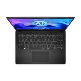 PRENOSNI POSLOVNI RAČUNALNIK MSI MODERN 15 H AI C1MG-070SI - 15(60),F,ARC,U5-125H,16GD5,512,W11