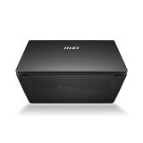 PRENOSNI POSLOVNI RAČUNALNIK MSI MODERN 15 H AI C1MG-070SI - 15(60),F,ARC,U5-125H,16GD5,512,W11