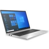 PRENOSNI RAČUNALNIK PROBOOK 450 G8 I5-1135G7