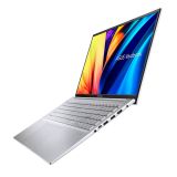 PRENOSNI RAČUNALNIKI ASUS VIVOBOOK 16X M1603QA-MB731W RYZEN 7 5800H/16GB/SDD 1TB/16" WUXGA 1920X1200 16:10/W11H