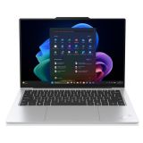 PRENOSNI RAČUNALNIKI LENOVO THINKPAD X9-14 G1 AURA EDITION INTEL CORE ULTRA 7 258V 14INCH 2.8K OLED MT 32GB 1TB UMA W11P