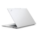 PRENOSNI RAČUNALNIKI LENOVO THINKPAD X9-14 G1 AURA EDITION INTEL CORE ULTRA 7 258V 14INCH 2.8K OLED MT 32GB 1TB UMA W11P
