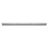 PRENOSNI RAČUNALNIKI LENOVO THINKPAD X9-14 G1 AURA EDITION INTEL CORE ULTRA 7 258V 14INCH 2.8K OLED MT 32GB 1TB UMA W11P