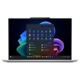 PRENOSNI RAČUNALNIKI LENOVO THINKPAD X9-14 G1 AURA EDITION INTEL CORE ULTRA 7 258V 14INCH 2.8K OLED MT 32GB 1TB UMA W11P
