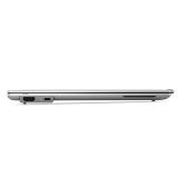 PRENOSNI RAČUNALNIKI LENOVO THINKPAD X9-14 G1 AURA EDITION INTEL CORE ULTRA 7 258V 14INCH 2.8K OLED MT 32GB 1TB UMA W11P