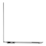 PRENOSNI RAČUNALNIKI LENOVO THINKPAD X9-14 G1 AURA EDITION INTEL CORE ULTRA 7 258V 14INCH 2.8K OLED MT 32GB 1TB UMA W11P