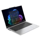 PRENOSNI RAČUNALNIKI LENOVO THINKPAD X9-14 G1 AURA EDITION INTEL CORE ULTRA 7 258V 14INCH 2.8K OLED MT 32GB 1TB UMA W11P